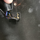 Illustration for article titled Anyone know this electrical connector part number?